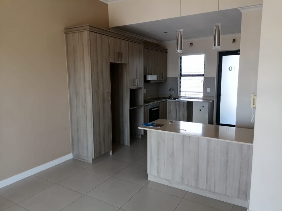 To Let 2 Bedroom Property for Rent in Sitari Country Estate Western Cape